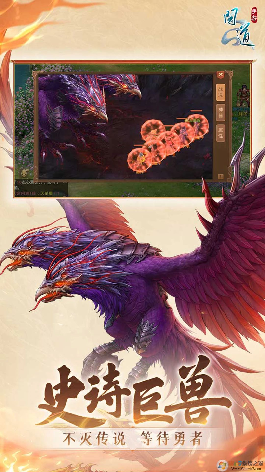 �ʵ��������ذ�װ