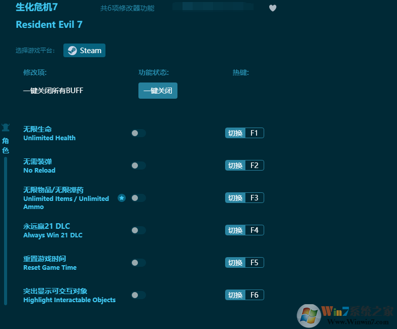 ����Σ��7�޸���