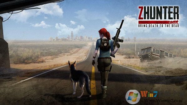 ��ʬ�����ƽ��