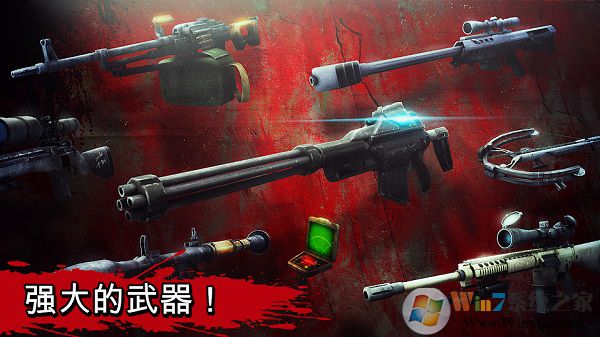 ��ʬ�����ƽ��