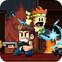 Ӣ�۵��ƽ��