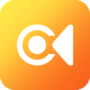 金舟录屏大师手机版 V1.3.8官方版