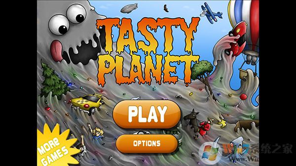 ��ζ�������°�