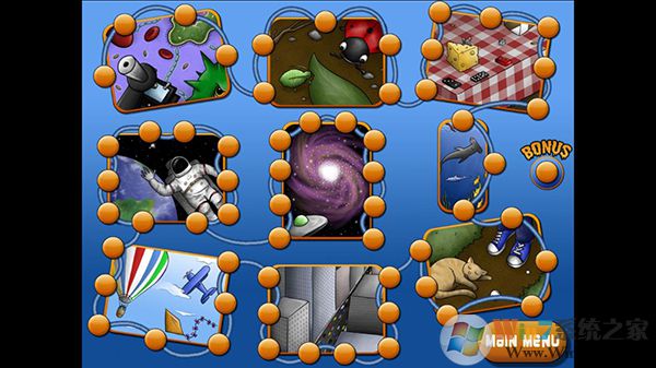 ��ζ�������°�