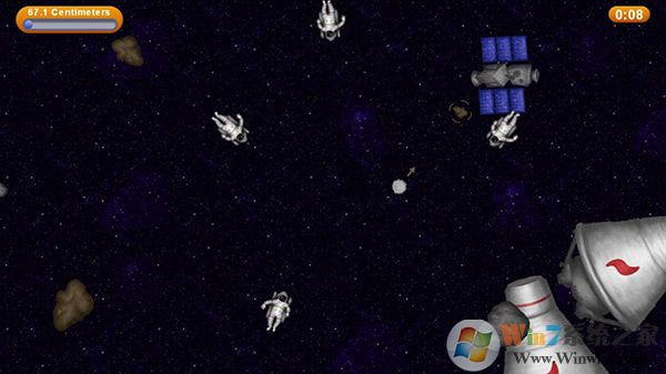 ��ζ�������°�