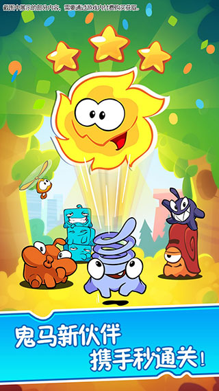 ������2���°�