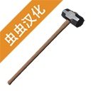 ��Ǩģ�����ֻ���