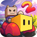 �����������2�ƽ��