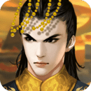 �ʵ۳ɳ��ƻ�2�ٷ���׿��