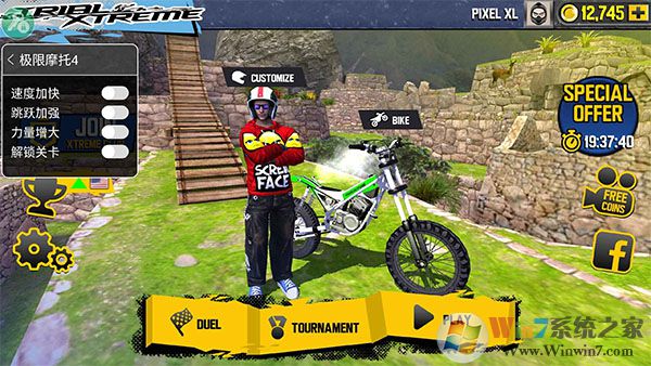 ����Ħ��4���ư�