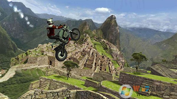 ����Ħ��4���ư�