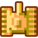 ̹�˴�ս�ֻ���