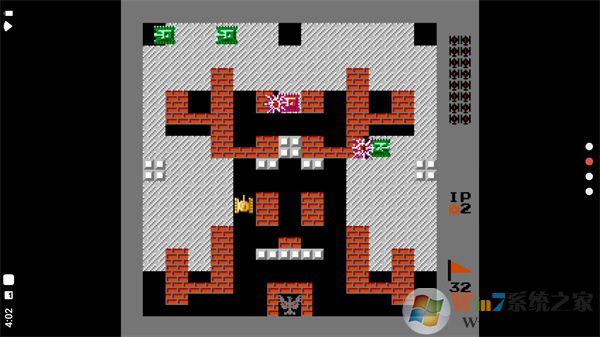 ̹�˴�ս�ֻ���