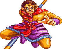 �����Ͷ��ֻ���