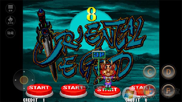 �����Ͷ��ֻ���