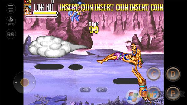 �����Ͷ��ֻ���