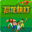 ������������ӵ���