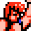 ˫����4�ֻ���