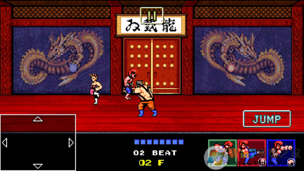 ˫����4�ֻ���