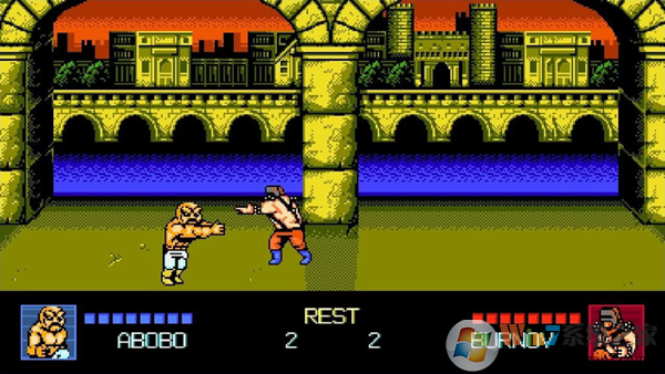 ˫����4�ֻ���