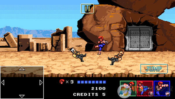 ˫����4�ֻ���