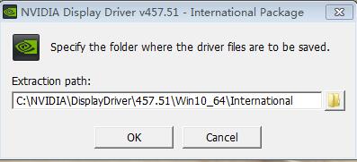 nVIDIA GeForce GTX960�Կ�����(ͨ�ð�) V368.22 WHQL ���°�