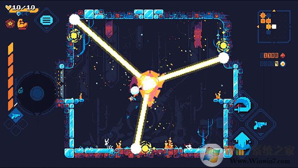 �ֶ�����