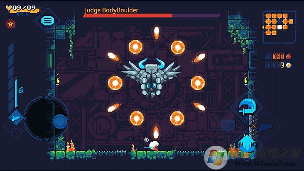 �ֶ�����