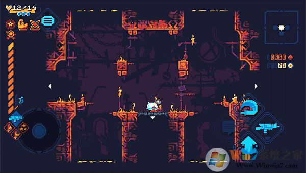 �ֶ�����