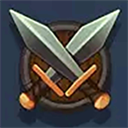 ð��Ӷ�������°�