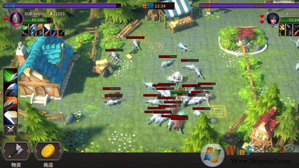 ð��Ӷ�������°�