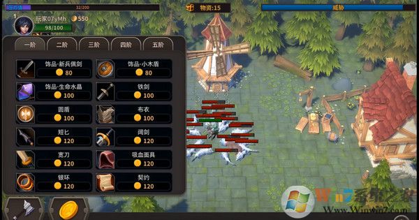 ð��Ӷ�������°�