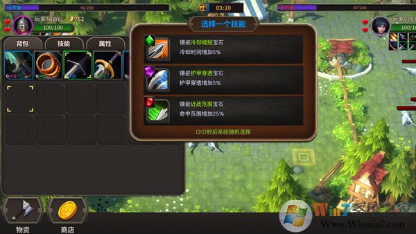 ð��Ӷ�������°�