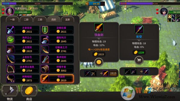 ð��Ӷ�������°�