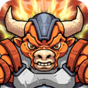 С����������ٷ���