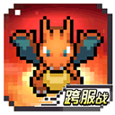 ���б���