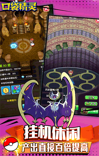 ���б���