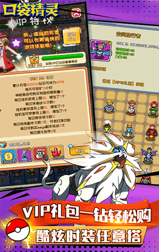 ���б���