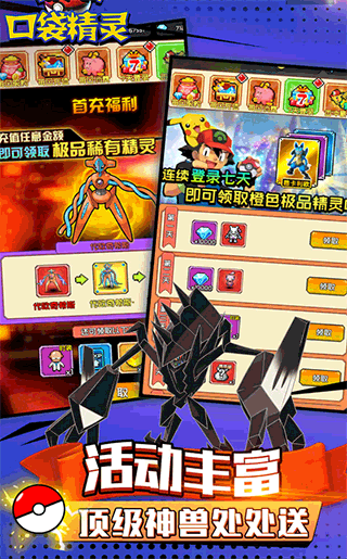 ���б���