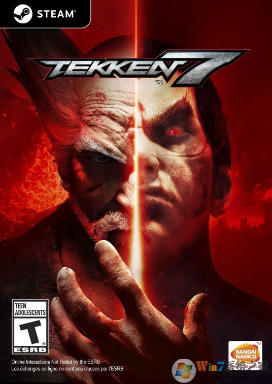 ��ȭ7�����޸��� v2023���°�