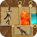 �����½�ƽ�����ò˵�