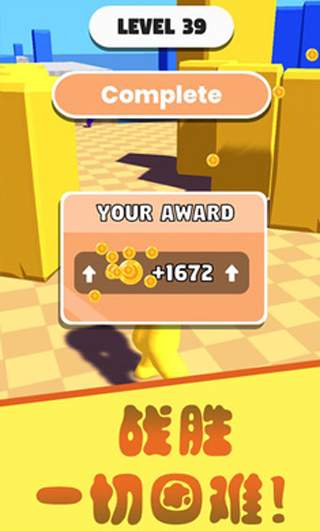 ��Ƥ��ȭ���ƽ��