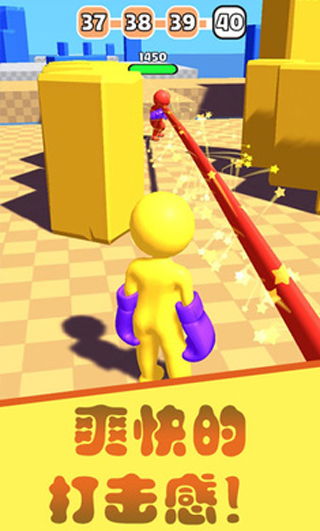 ��Ƥ��ȭ���ƽ��