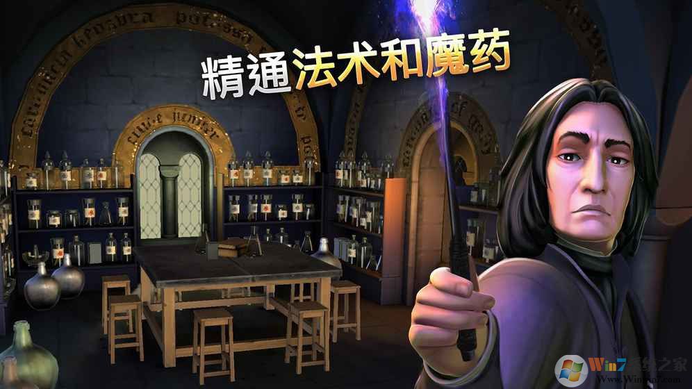 �����ִ�֮����Ϸ����