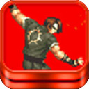 ȭ��97���������ֻ���