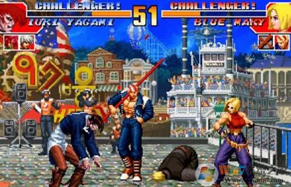 ȭ��97���������ֻ���