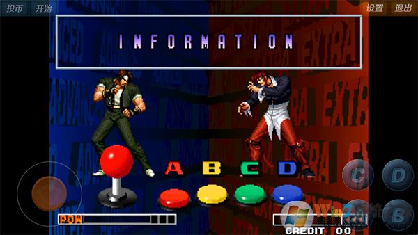 ȭ��97���������ֻ���