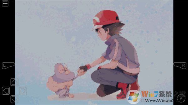 �ڴ����ֹ���֮Ӱ�ƽ��