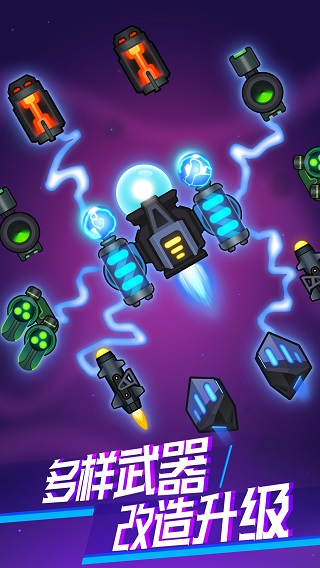 ���𲡶��ƽ��