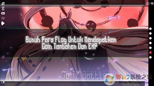 ��Ӱս���ƽ��